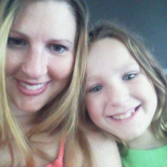 Meet your Posher, Anndrea - Picture 4 of 5